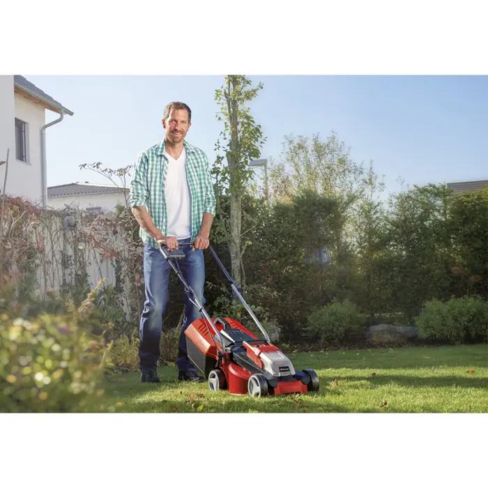 einhell-cordless-lawn-mower-set-ge-cm-1830-grass-trimmer-ge--89979-4326623-w.webp