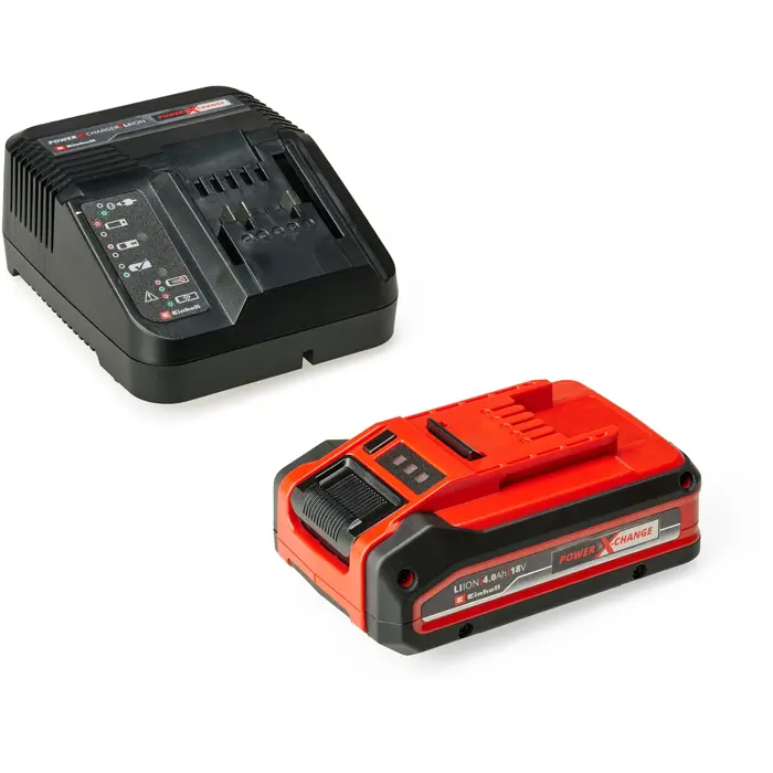 einhell-cordless-lawn-mower-set-ge-cm-3637-li-36-volt-2x18-v-25353-4326622-w.webp