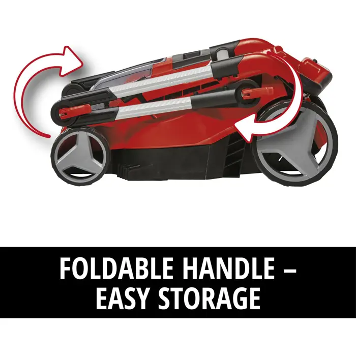 einhell-cordless-lawn-mower-set-ge-cm-3637-li-36-volt-2x18-v-79647-4326622-w.webp