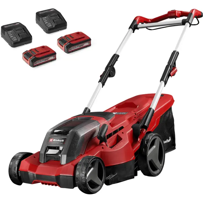 einhell-cordless-lawn-mower-set-ge-cm-3637-li-36-volt-2x18-v-85330-4326622-w.webp