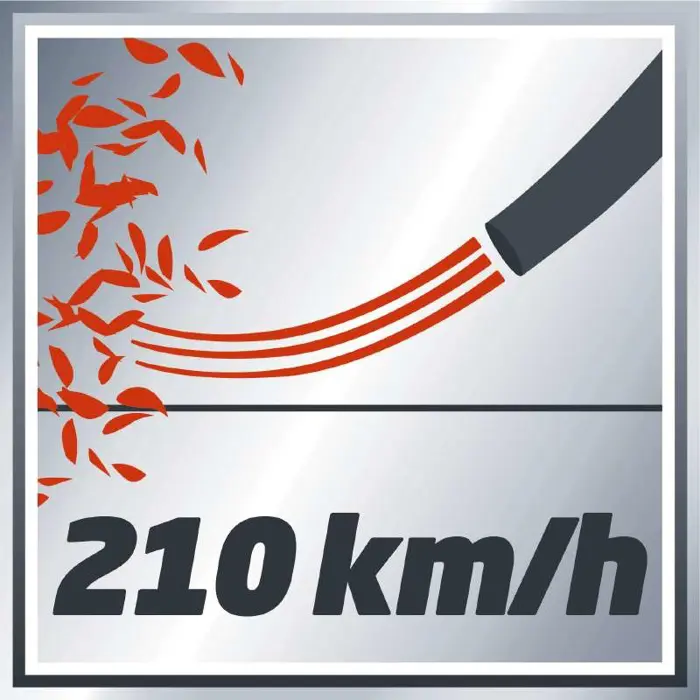 einhell-cordless-leaf-blower-ge-cl-18-li-e-solo-210-kmh-blac-2408-wlononwcrfppa.webp