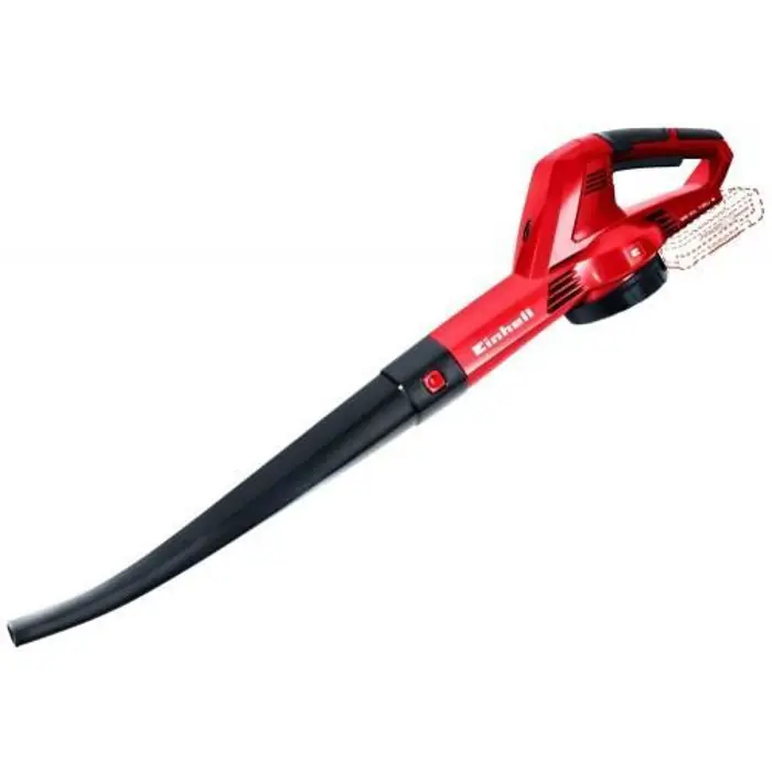 einhell-cordless-leaf-blower-ge-cl-18-li-e-solo-210-kmh-blac-29119-wlononwcrfppa.webp