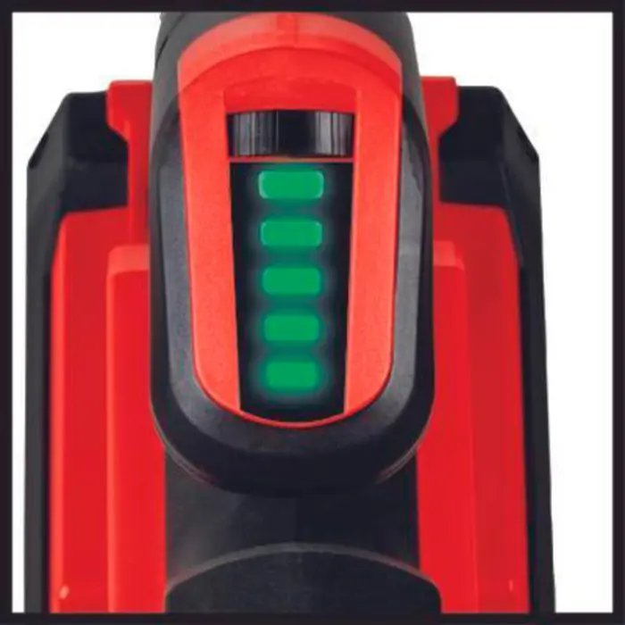 einhell-cordless-leaf-blower-ge-ub-18250-li-e-solo-18volt-le-67641-3433542-w.webp