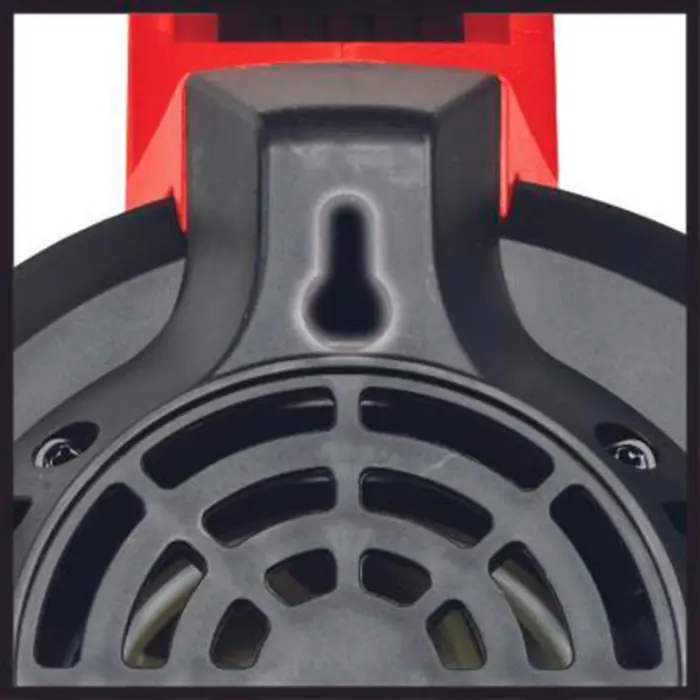 einhell-cordless-leaf-blower-ge-ub-18250-li-e-solo-18volt-le-68161-3433542-w.webp