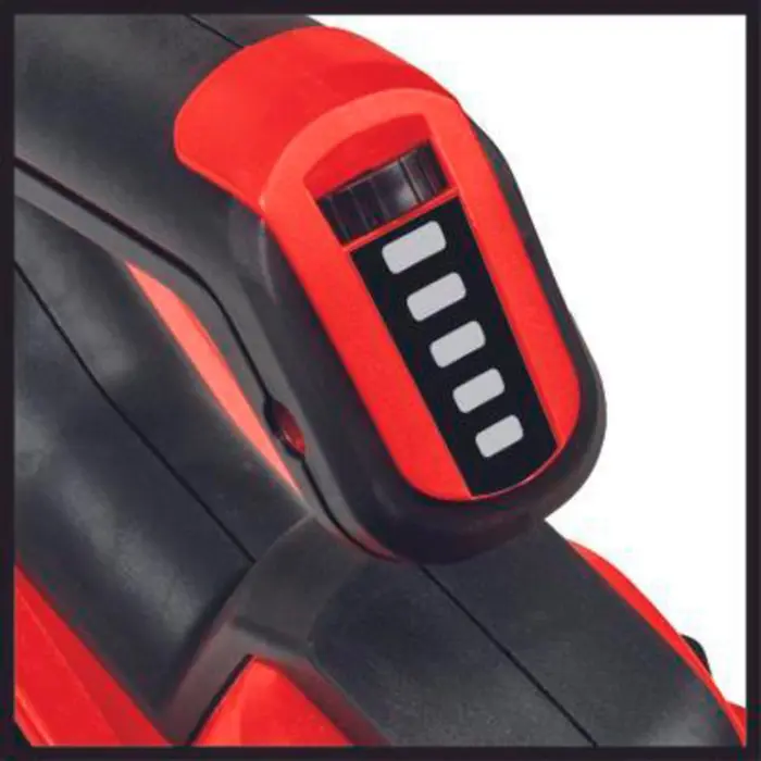 einhell-cordless-leaf-blower-ge-ub-18250-li-e-solo-18volt-le-69180-3433542-w.webp