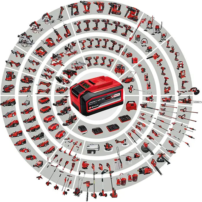 einhell-cordless-leaf-blower-gp-lb-18200-li-e-solo-18-volt-l-43653-3433555-w.webp