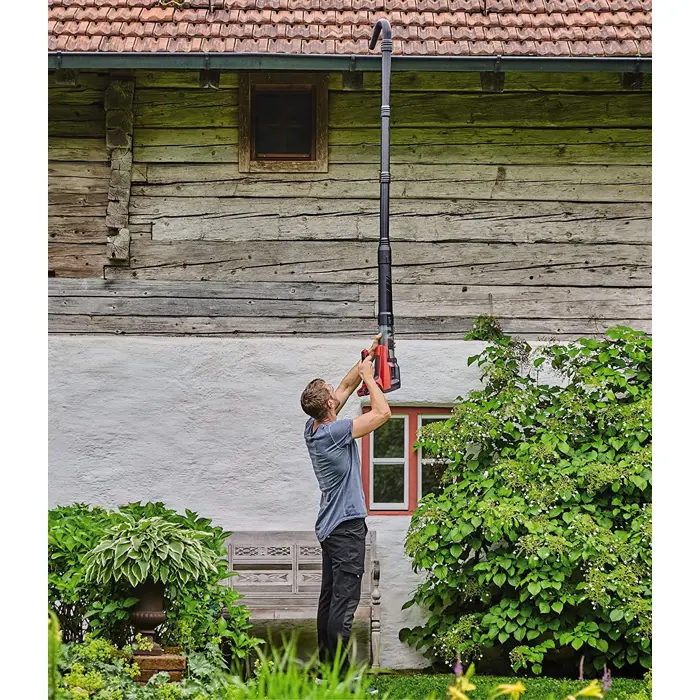 einhell-cordless-leaf-blower-gp-lb-18200-li-gk-solo-18-volt--51348-3433550-w.webp
