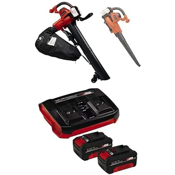 einhell-cordless-leaf-vacuum-ge-cl-36230-3433630-li-e-solo-31159-3433630-w.webp
