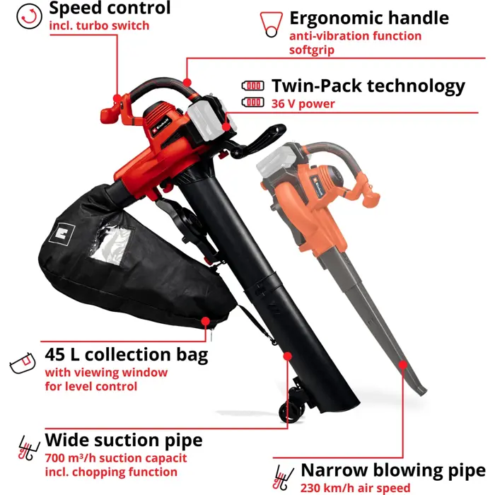 einhell-cordless-leaf-vacuum-ge-cl-36230-3433630-li-e-solo-40904-3433630-w.webp