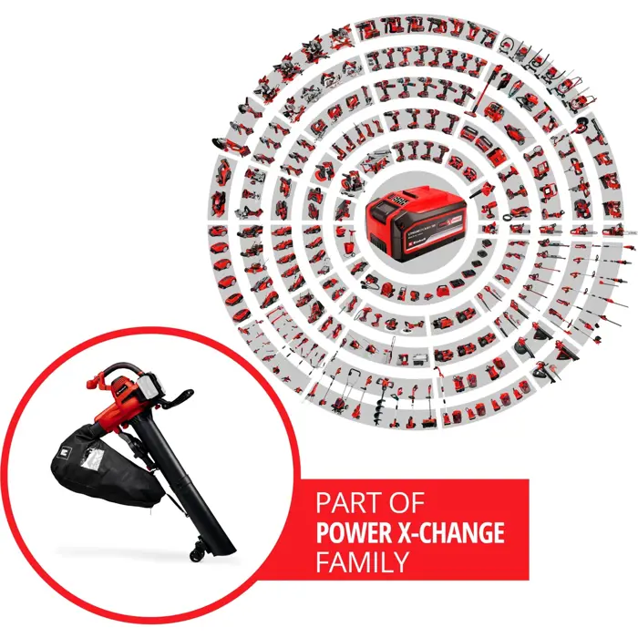 einhell-cordless-leaf-vacuum-ge-cl-36230-3433630-li-e-solo-41384-3433630-w.webp