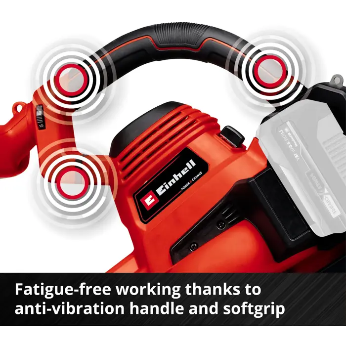 einhell-cordless-leaf-vacuum-ge-cl-36230-3433630-li-e-solo-45728-3433630-w.webp