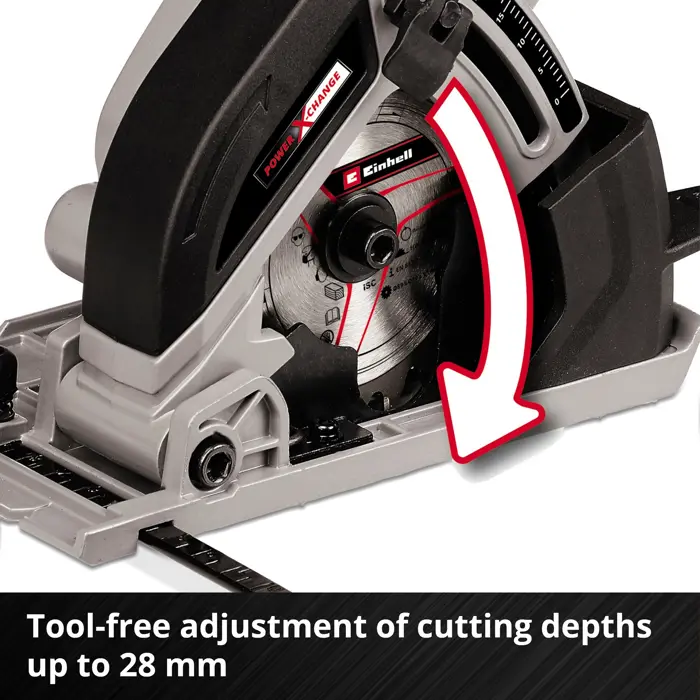 einhell-cordless-mini-circular-saw-te-cs-1889-li-solo-33685-4331100-w.webp