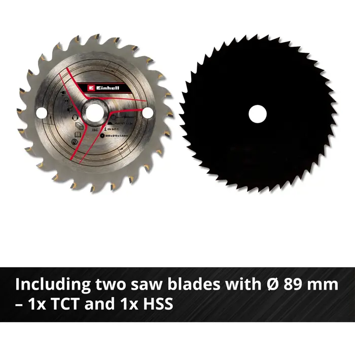 einhell-cordless-mini-circular-saw-te-cs-1889-li-solo-34628-4331100-w.webp