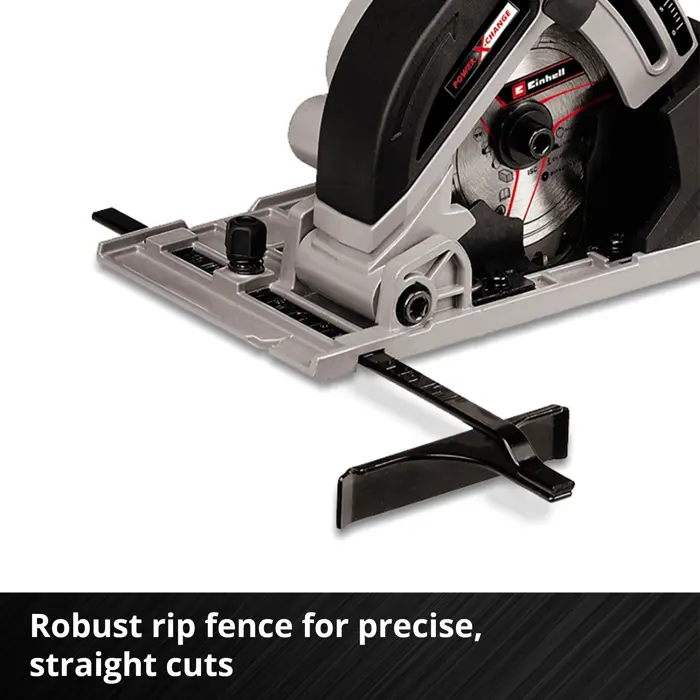 einhell-cordless-mini-circular-saw-te-cs-1889-li-solo-34853-4331100-w.webp