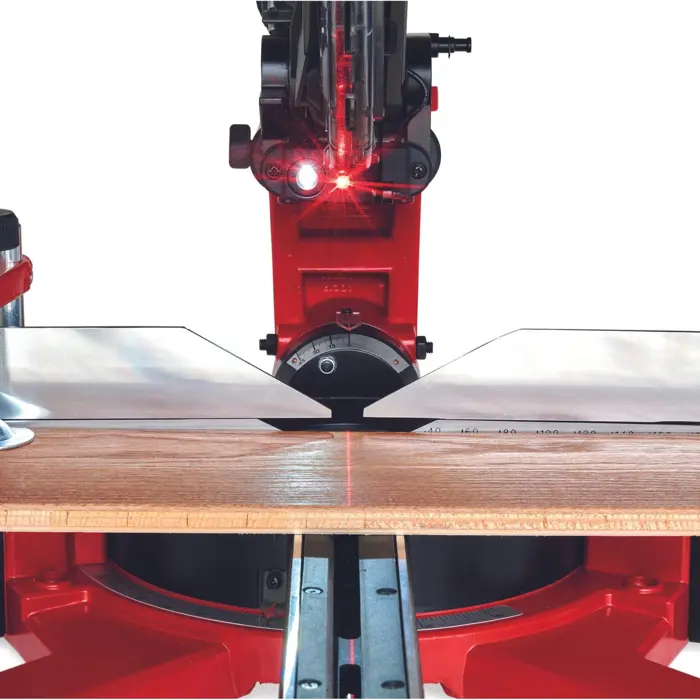 einhell-cordless-mitre-saw-te-ms-3610-l-li-solo-36volt-2x18v-49395-4300885-w.webp