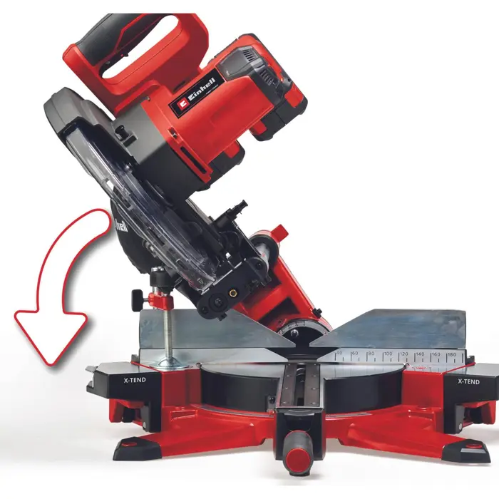 einhell-cordless-mitre-saw-te-ms-3610-l-li-solo-36volt-2x18v-49871-4300885-w.webp