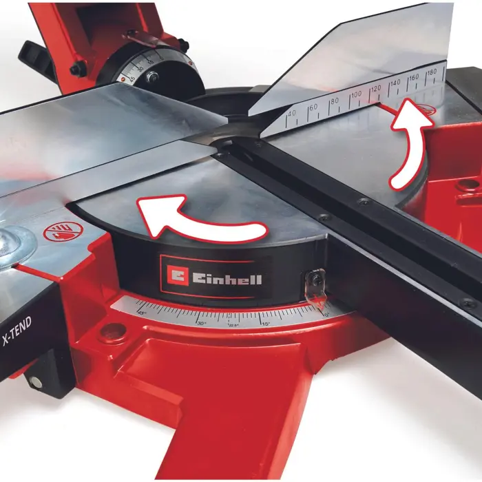 einhell-cordless-mitre-saw-te-ms-3610-l-li-solo-36volt-2x18v-52755-4300885-w.webp