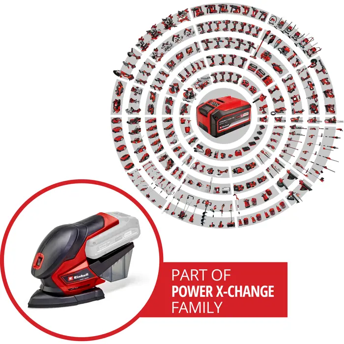 einhell-cordless-multi-sander-te-os-18150-li-solo-55290-4460708-w.webp