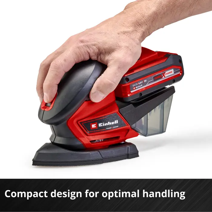 einhell-cordless-multi-sander-te-os-18150-li-solo-55972-4460708-w.webp