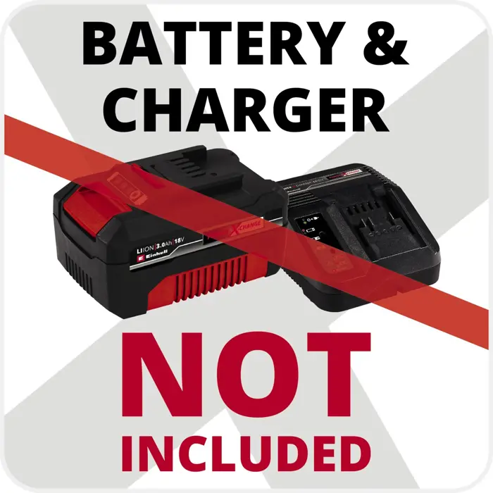 einhell-cordless-nailer-te-cn-18-li-solo-18v-redblack-withou-10414-4257790-w.webp