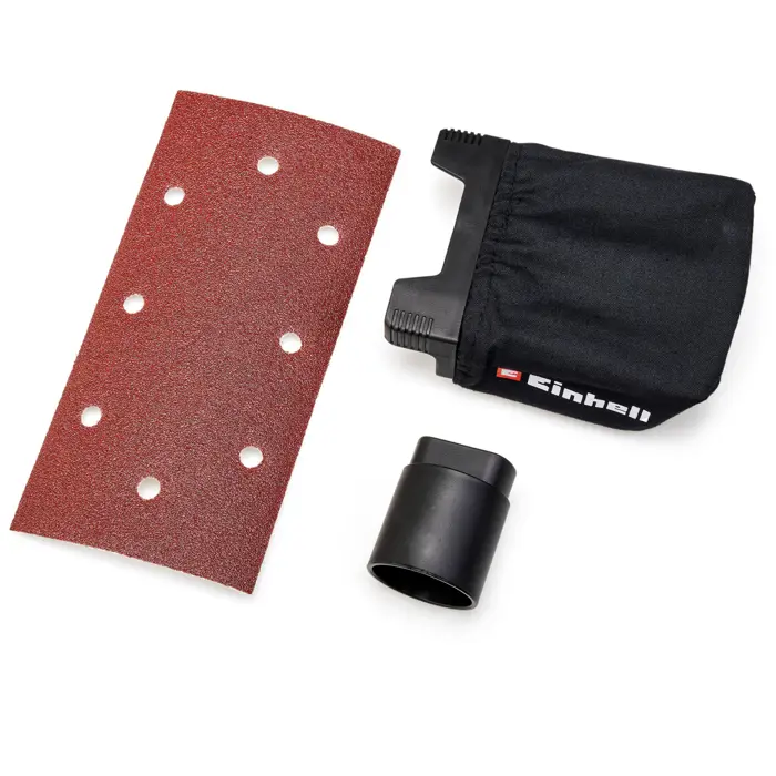 einhell-cordless-orbital-sander-tc-os-18187-li-solo-95047-4460725-w.webp