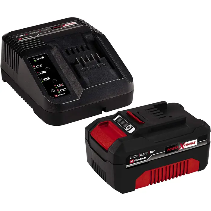 einhell-cordless-paint-mortar-stirrer-te-mx-18-li-solo-18v-s-26577-4258760-w.webp