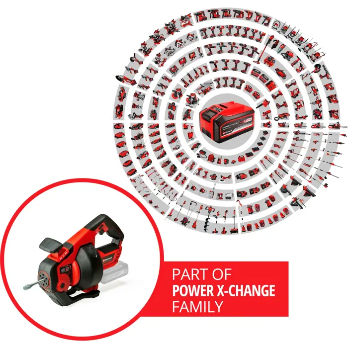 einhell-cordless-pipe-cleaning-device-te-da-18760-li-solo-re-68934-4514160-w.webp