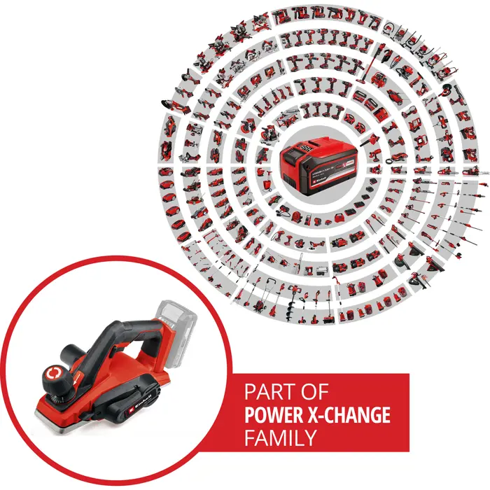 einhell-cordless-planer-te-pl-1882-li-solo-18v-electric-plan-51668-4345400-w.webp