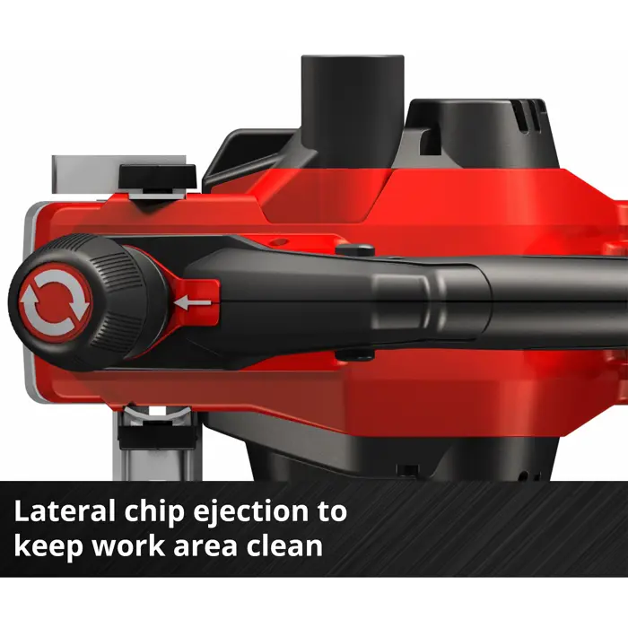 einhell-cordless-planer-te-pl-1882-li-solo-18v-electric-plan-68287-4345400-w.webp