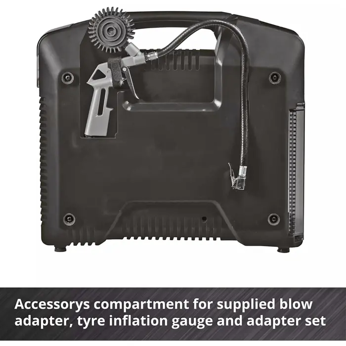 einhell-cordless-portable-compressor-te-ac-368-li-of-set-sol-89278-4020440-w.webp