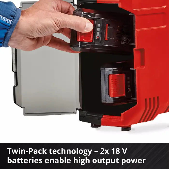 einhell-cordless-portable-compressor-te-ac-368-li-of-set-sol-96541-4020440-w.webp