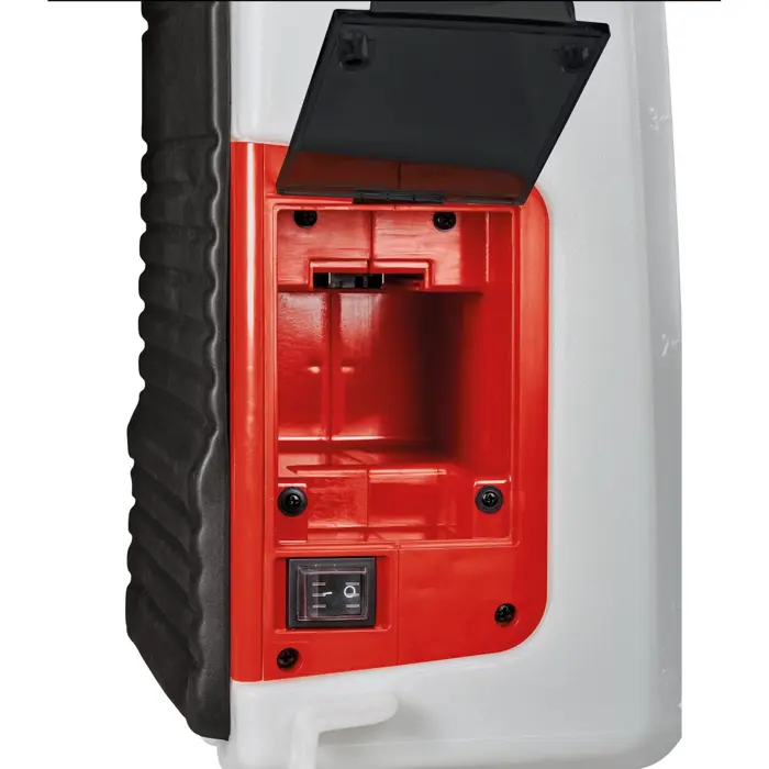 einhell-cordless-pressure-sprayer-ge-ws-18-150li-3425230-56167-3425230-w.webp