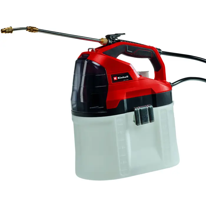 einhell-cordless-pressure-sprayer-ge-ws-1875-li-solo-18v-pre-85063-3425220-w.webp