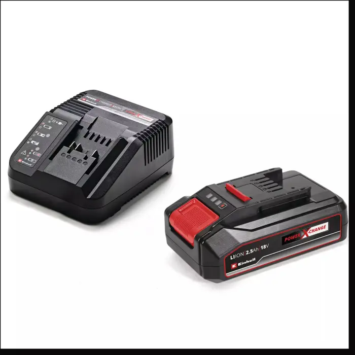 einhell-cordless-pruning-chainsaw-ge-ps-1815-li-bag-kit-18-v-69882-4600043-w.webp