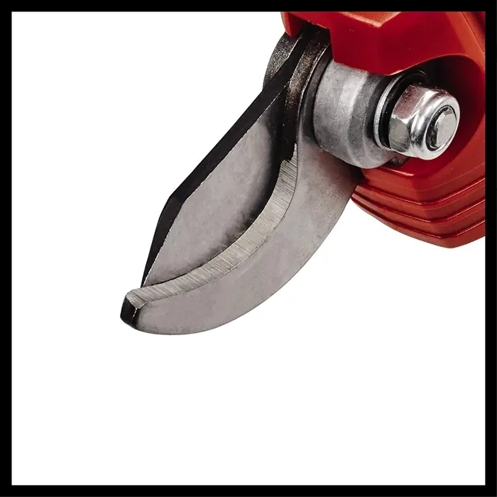 einhell-cordless-pruning-shears-ge-ls-18-li-solo-18-volts-re-44063-3408300-w.webp