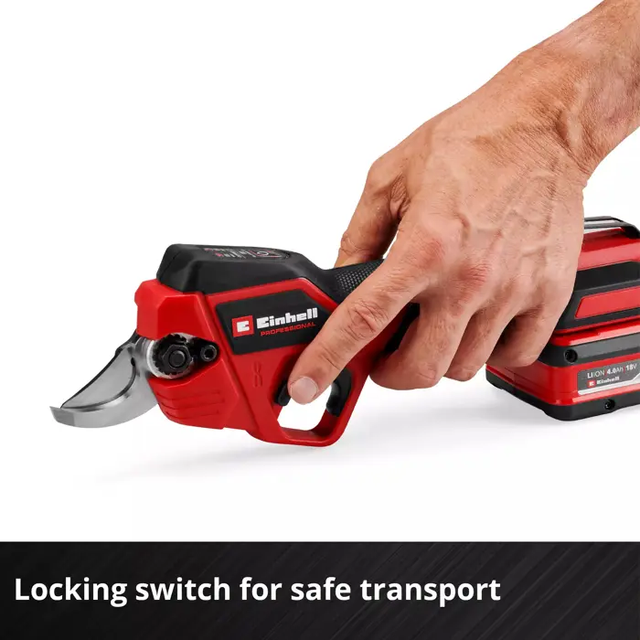 einhell-cordless-pruning-shears-gp-ls-1828-li-bl-solo-92111-3408320-w.webp