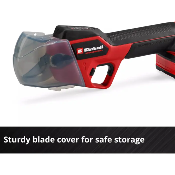 einhell-cordless-pruning-shears-gp-ls-1828-li-bl-solo-9544-3408320-w.webp