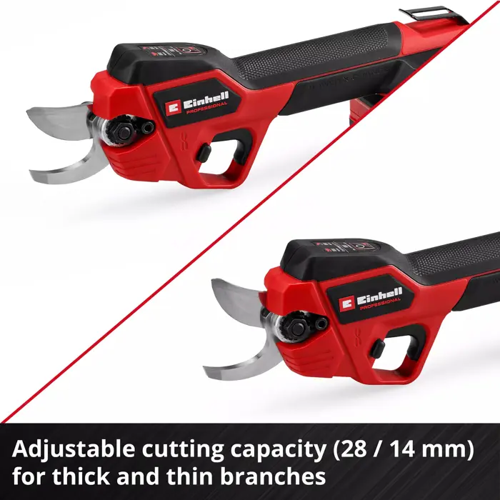 einhell-cordless-pruning-shears-gp-ls-1828-li-bl-solo-9799-3408320-w.webp