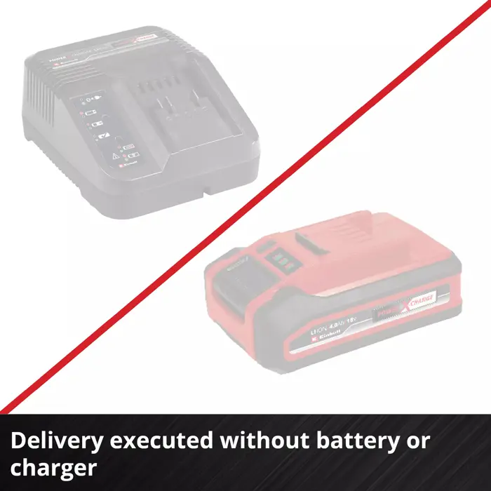 einhell-cordless-ratchet-screwdriver-te-rw-1860-li-solo-21873-4514320-w.webp