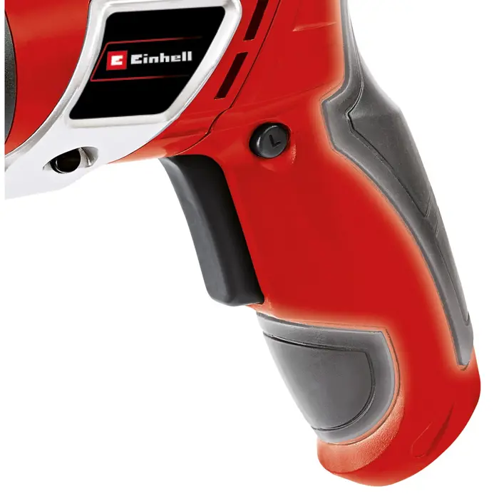 einhell-cordless-screwdriver-tc-sd-36-li-36volt-red-black-li-97393-4513442-w.webp
