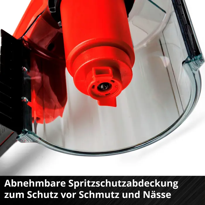 einhell-cordless-surface-brush-picobella-1890-weed-remover-r-86786-3424220-w.webp