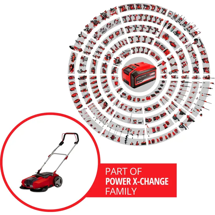 einhell-cordless-sweeper-te-sw-18610-li-solo-1411-2352040-w.webp