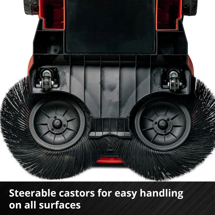 einhell-cordless-sweeper-te-sw-18610-li-solo-3827-2352040-w.webp
