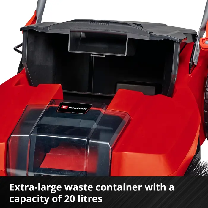 einhell-cordless-sweeper-te-sw-18610-li-solo-869-2352040-w.webp