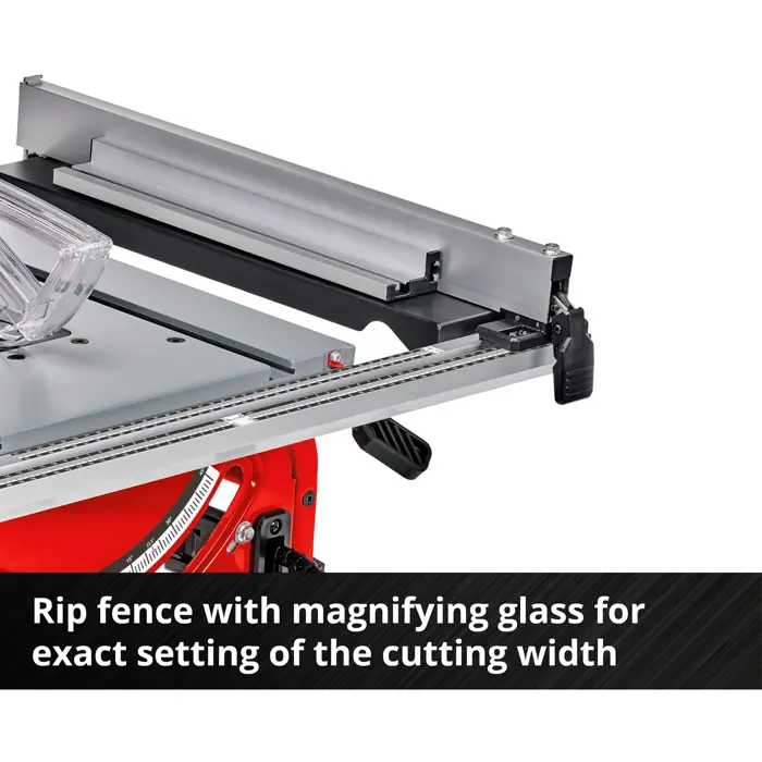 einhell-cordless-table-saw-te-ts-36210-li-solo-81856-4340450-w.webp