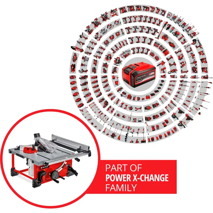 einhell-cordless-table-saw-te-ts-36210-li-solo-83084-4340450-w.webp