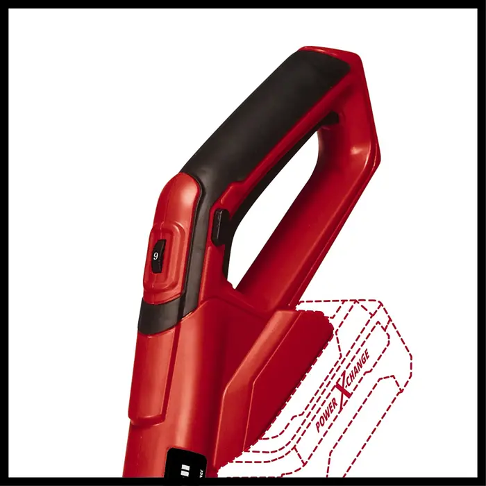 einhell-cordless-tiller-ge-cr-1820-li-e-solo-18v-redblack-wi-80883-3431210-w.webp