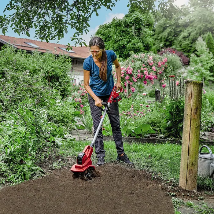 einhell-cordless-tiller-ge-cr-1820-li-e-solo-18v-redblack-wi-8565-3431210-w.webp