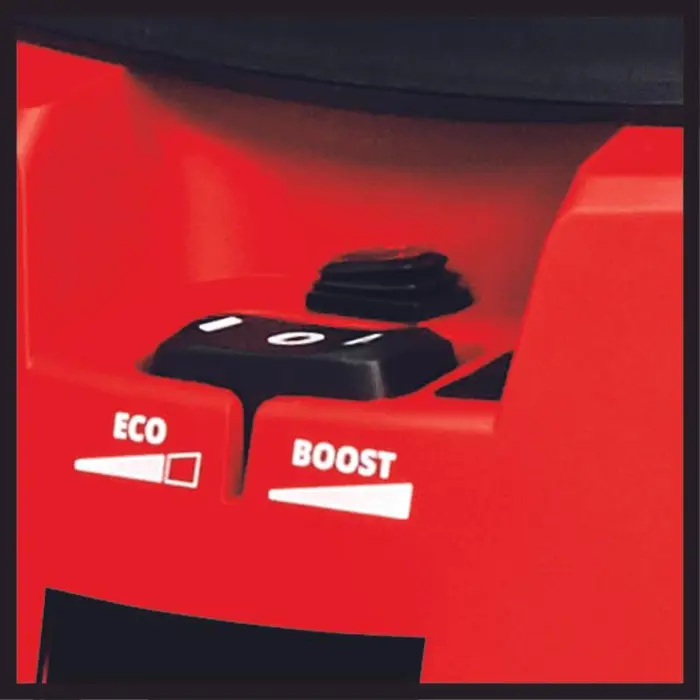 einhell-cordless-wetdry-vacuum-cleaner-tp-vc-3630-s-auto-sol-23129-2347143-w.webp