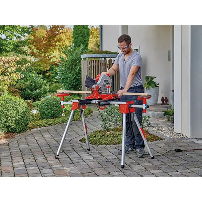 einhell-crosscut-and-miter-saw-tc-ms-216-redblack-1400-watts-3752-4300370-w.webp